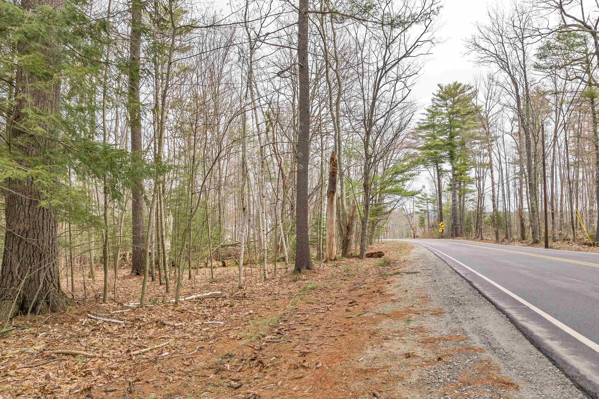 00 Dane Road Center Harbor NH 03226