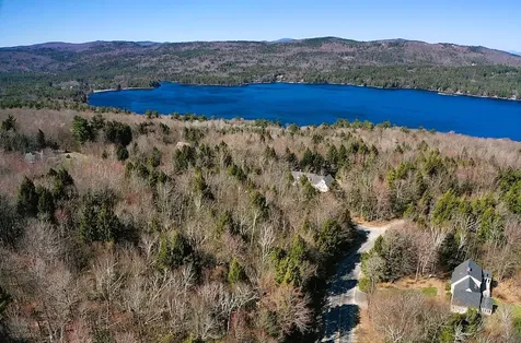 0 Hall Farm Road New London NH 03257