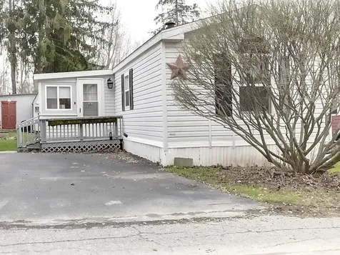 161 Penny Lane Shelburne VT 05482