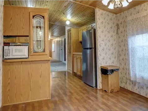 161 Penny Lane Shelburne VT 05482