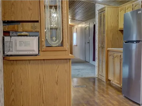 161 Penny Lane Shelburne VT 05482