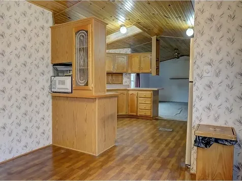 161 Penny Lane Shelburne VT 05482