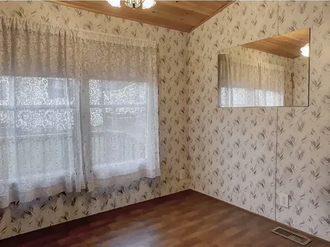 161 Penny Lane Shelburne VT 05482