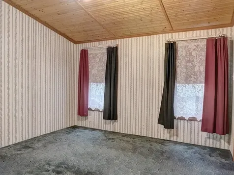 161 Penny Lane Shelburne VT 05482