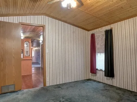161 Penny Lane Shelburne VT 05482