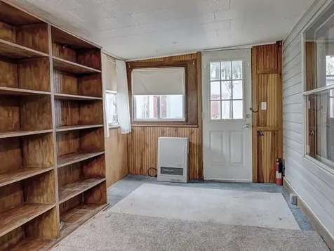 161 Penny Lane Shelburne VT 05482
