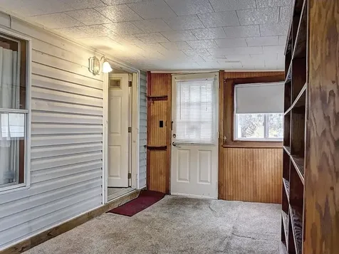 161 Penny Lane Shelburne VT 05482