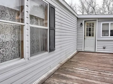 161 Penny Lane Shelburne VT 05482