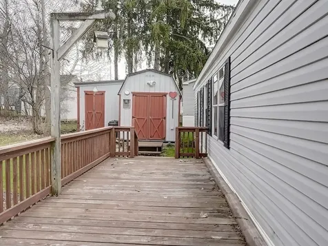 161 Penny Lane Shelburne VT 05482