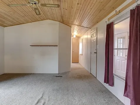161 Penny Lane Shelburne VT 05482