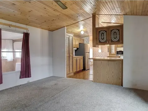 161 Penny Lane Shelburne VT 05482