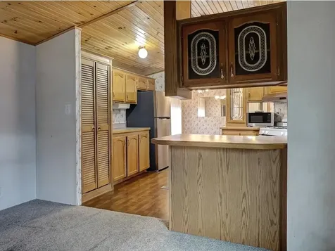 161 Penny Lane Shelburne VT 05482