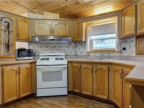 161 Penny Lane Shelburne VT 05482