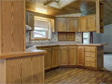 161 Penny Lane Shelburne VT 05482
