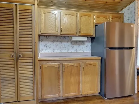 161 Penny Lane Shelburne VT 05482