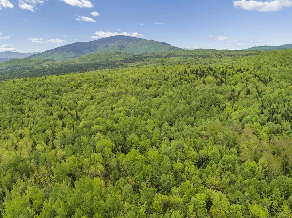 Hudson Road, Canaan VT Real Estate Listing MLS 4992534 Teamner