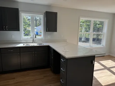 10 Magnolia Way Keene NH 03431
