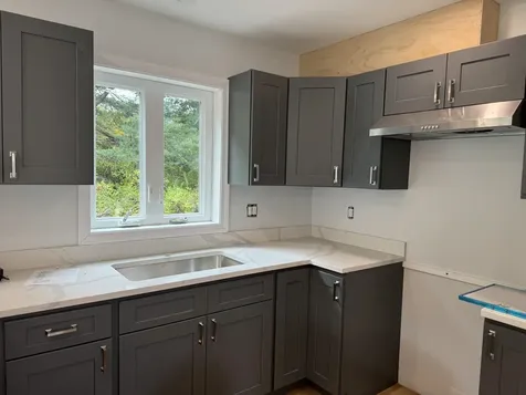 10 Magnolia Way Keene NH 03431
