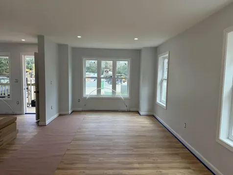 10 Magnolia Way Keene NH 03431