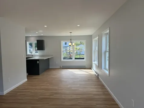 10 Magnolia Way Keene NH 03431
