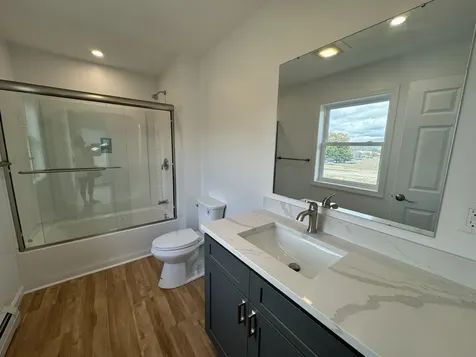 10 Magnolia Way Keene NH 03431