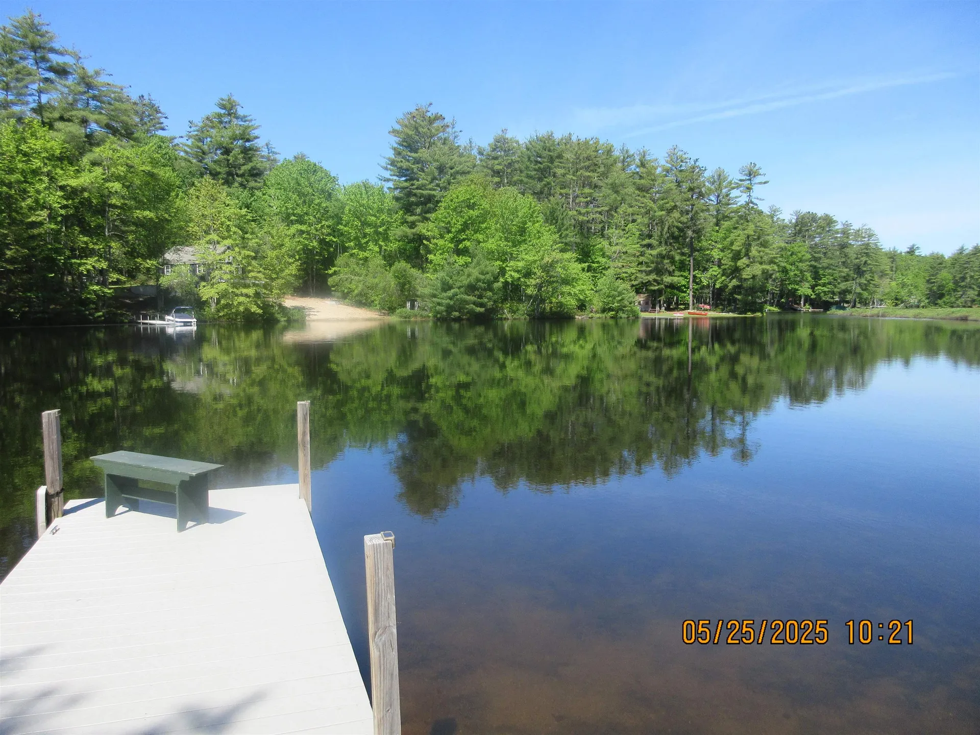 166 Ballards Ridge Road Wakefield NH 03830