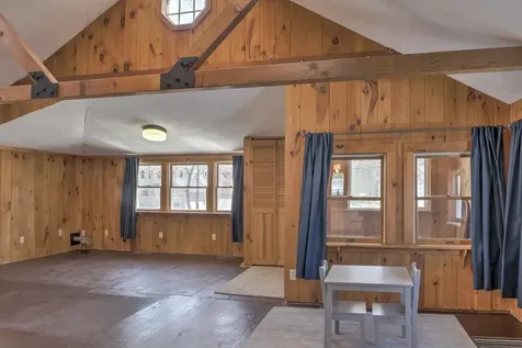 14 Sandy Beach Road Stoddard NH 03457
