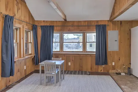 14 Sandy Beach Road Stoddard NH 03457