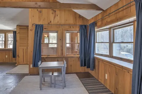 14 Sandy Beach Road Stoddard NH 03457