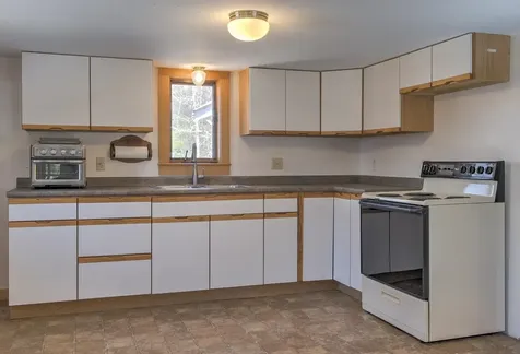 14 Sandy Beach Road Stoddard NH 03457