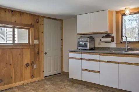 14 Sandy Beach Road Stoddard NH 03457