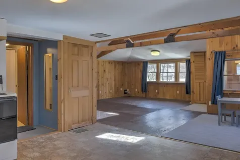 14 Sandy Beach Road Stoddard NH 03457