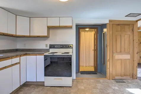 14 Sandy Beach Road Stoddard NH 03457