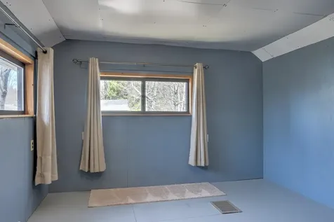 14 Sandy Beach Road Stoddard NH 03457