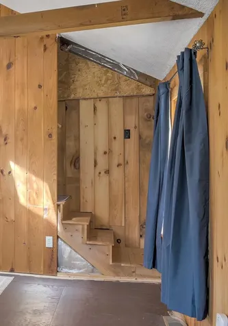 14 Sandy Beach Road Stoddard NH 03457