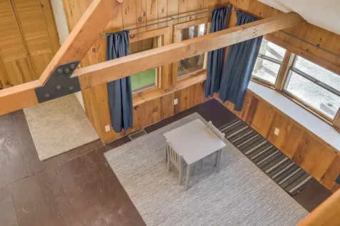 14 Sandy Beach Road Stoddard NH 03457