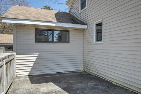 14 Sandy Beach Road Stoddard NH 03457