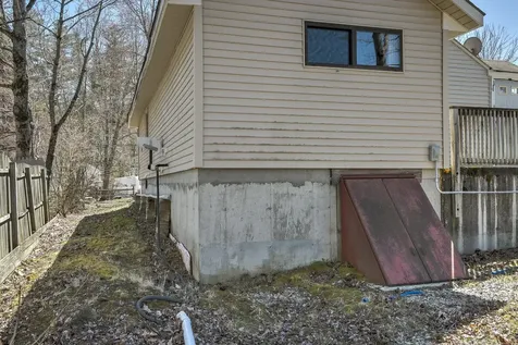 14 Sandy Beach Road Stoddard NH 03457