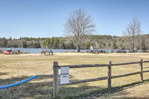 14 Sandy Beach Road Stoddard NH 03457