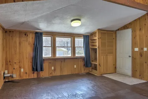 14 Sandy Beach Road Stoddard NH 03457
