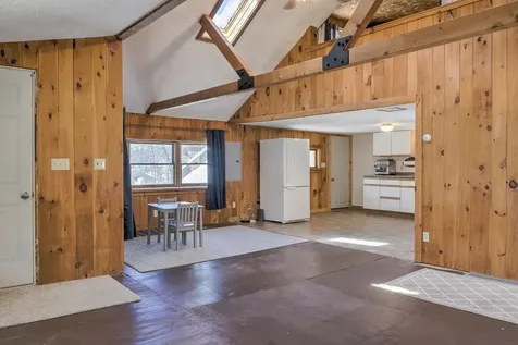 14 Sandy Beach Road Stoddard NH 03457