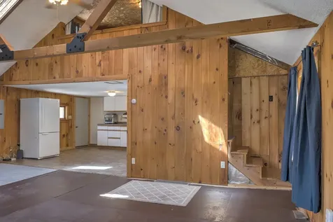 14 Sandy Beach Road Stoddard NH 03457