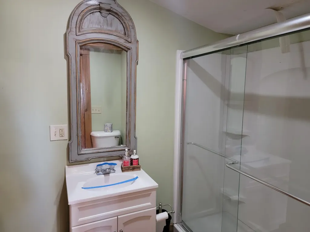 204 Braley Hill Road Alexandria NH 03222