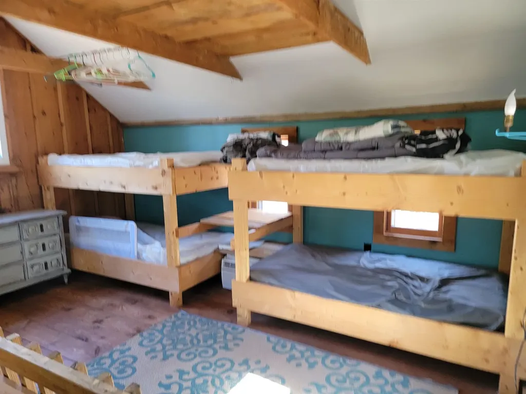 204 Braley Hill Road Alexandria NH 03222