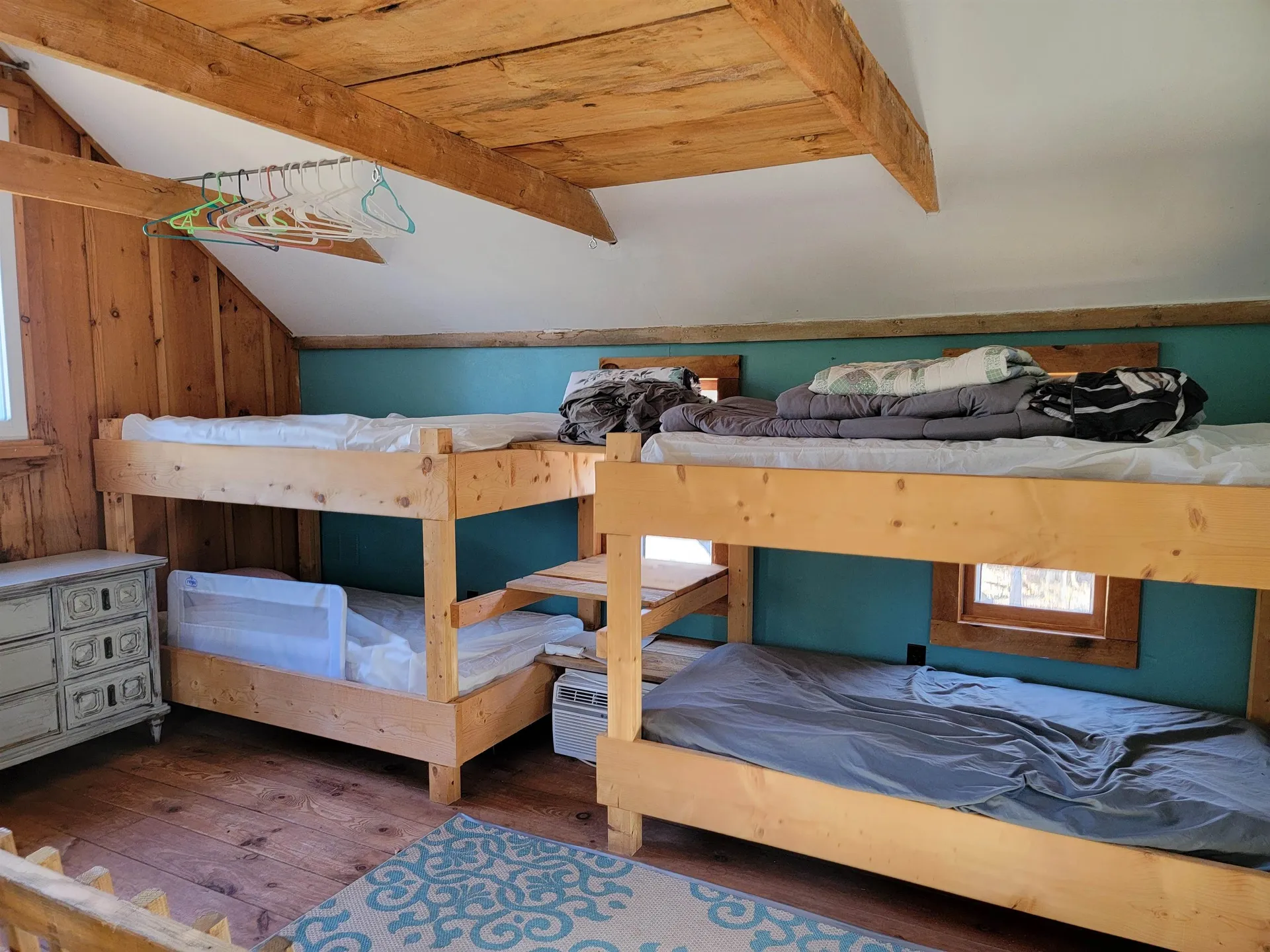 204 Braley Hill Road Alexandria NH 03222