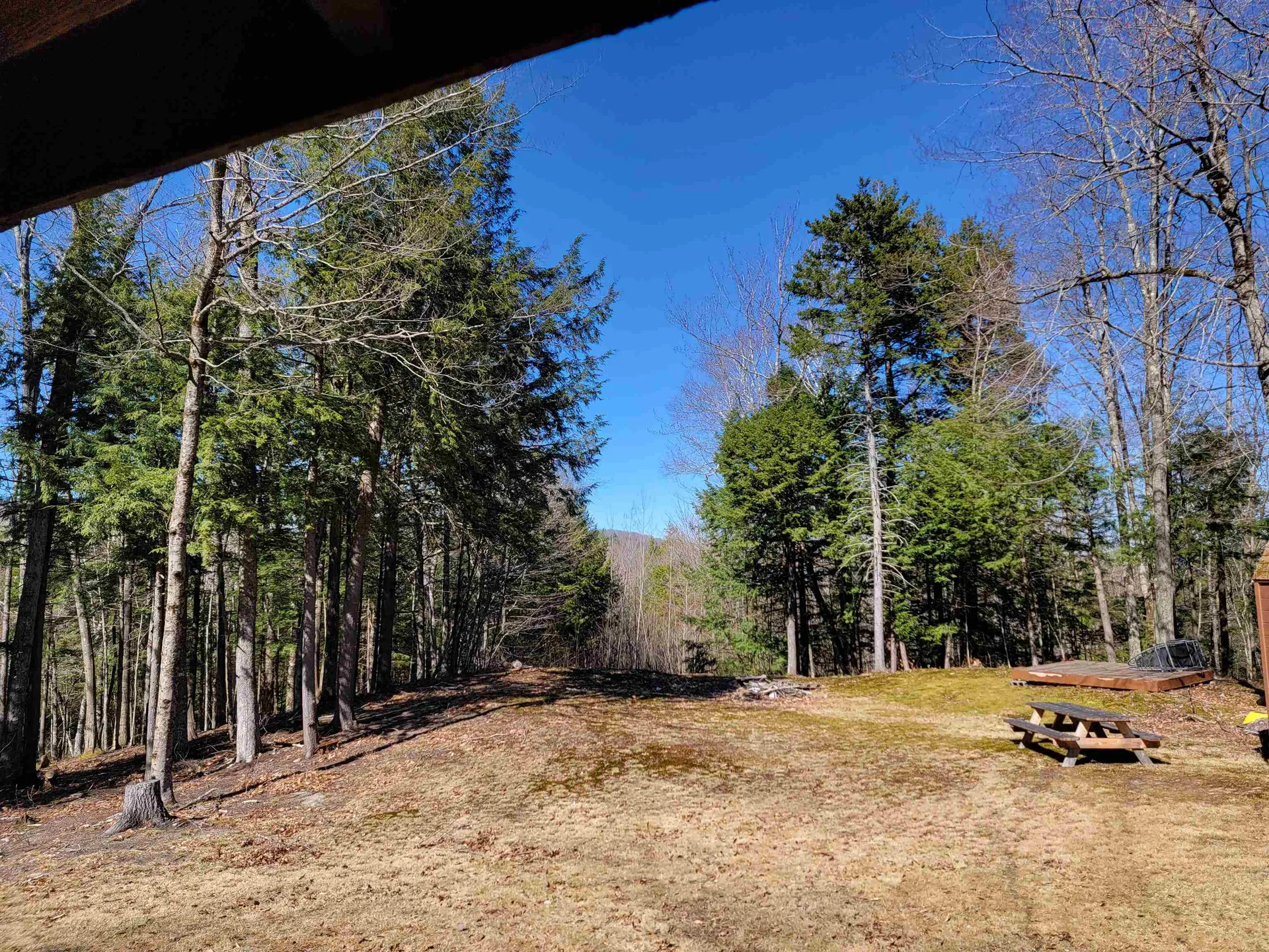 204 Braley Hill Road Alexandria NH 03222