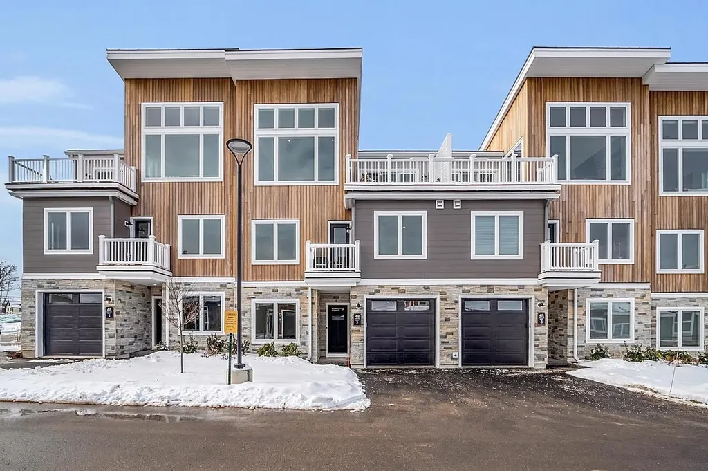 36 Vantage Point Drive Laconia NH 03246
