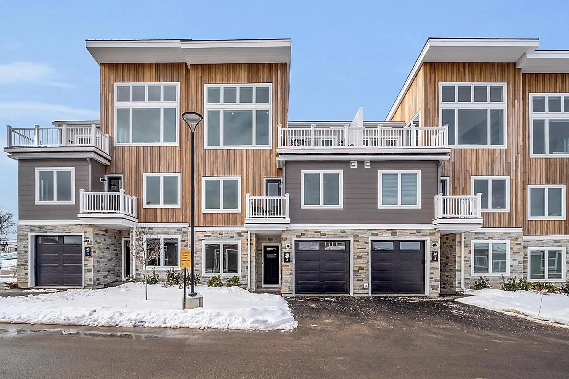 36 Vantage Point Drive Laconia NH 03246