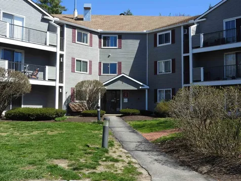 120 Fisherville Road Concord NH 03303