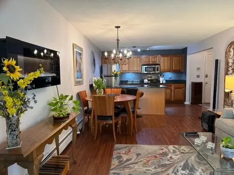 120 Fisherville Road Concord NH 03303